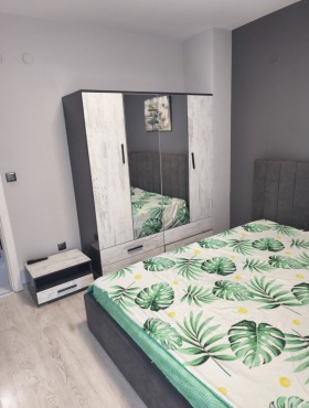 ���� ��� ���� 2-����� | Imot.bg � ����� ������ 6