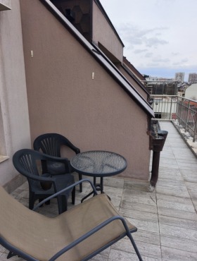 ���� ��� ���� 2-����� | Imot.bg � ����� ������ 9