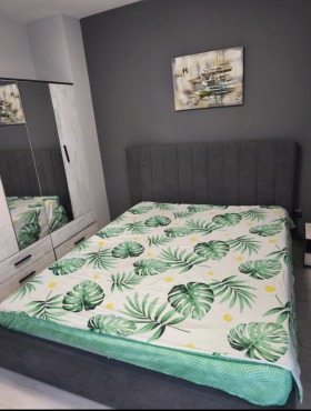 ���� ��� ���� 2-����� | Imot.bg � ����� ������ 7