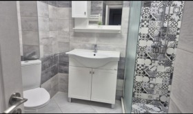 ���� ��� ���� 2-����� | Imot.bg � ����� ������ 8