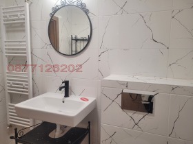 ���� ��� ���� 2-����� | Imot.bg � ����� ������ 6