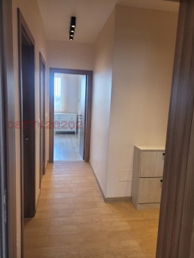 ���� ��� ���� 2-����� | Imot.bg � ����� ������ 9