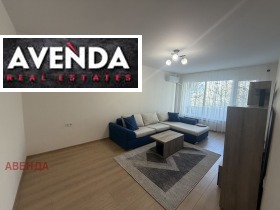 ���� ��� ���� 2-����� | Imot.bg � ����� ������ 2