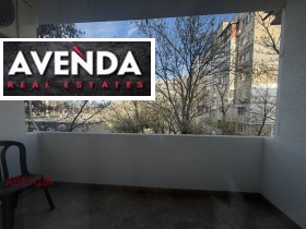 ���� ��� ���� 2-����� | Imot.bg � ����� ������ 13