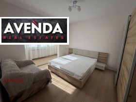 ���� ��� ���� 2-����� | Imot.bg � ����� ������ 6