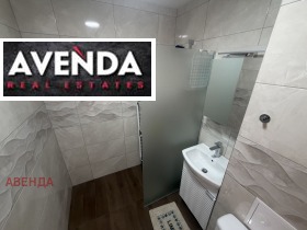 ���� ��� ���� 2-����� | Imot.bg � ����� ������ 12