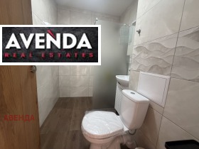 ���� ��� ���� 2-����� | Imot.bg � ����� ������ 11