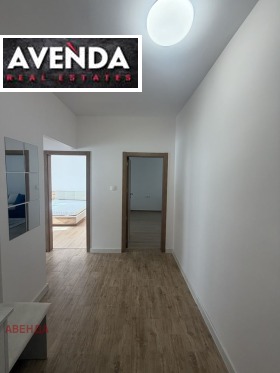 ���� ��� ���� 2-����� | Imot.bg � ����� ������ 10