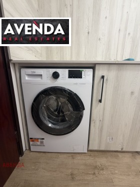 ���� ��� ���� 2-����� | Imot.bg � ����� ������ 9