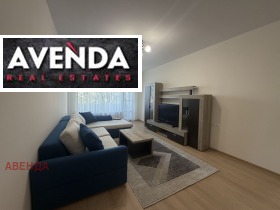 ������ ���� ��� ���� 2-�����