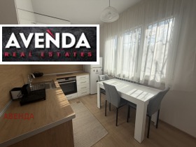 ���� ��� ���� 2-����� | Imot.bg � ����� ������ 3