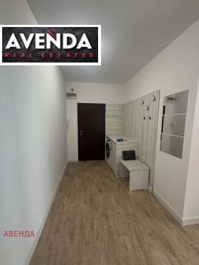 ���� ��� ���� 2-����� | Imot.bg � ����� ������ 8