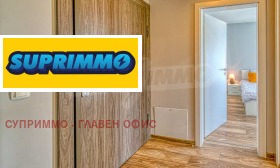 ���� ��� ���� 2-����� | Imot.bg � ����� ������ 13
