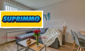 ���� ��� ���� 2-����� | Imot.bg � ����� ������ 5
