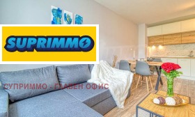 ���� ��� ���� 2-����� | Imot.bg � ����� ������ 9