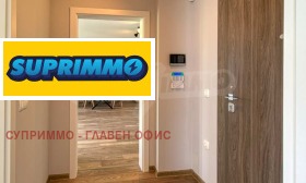 ���� ��� ���� 2-����� | Imot.bg � ����� ������ 15