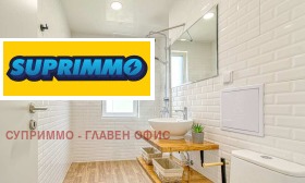 ���� ��� ���� 2-����� | Imot.bg � ����� ������ 14