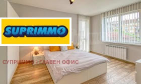 ���� ��� ���� 2-����� | Imot.bg � ����� ������ 16