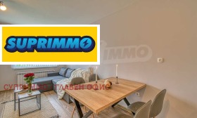 ���� ��� ���� 2-����� | Imot.bg � ����� ������ 4