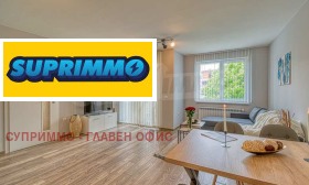 ���� ��� ���� 2-����� | Imot.bg � ����� ������ 7
