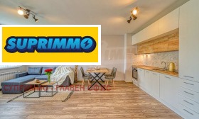 ���� ��� ���� 2-����� | Imot.bg � ����� ������ 2