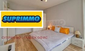 ���� ��� ���� 2-����� | Imot.bg � ����� ������ 17