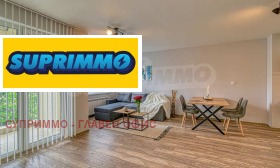 ���� ��� ���� 2-����� | Imot.bg � ����� ������ 3