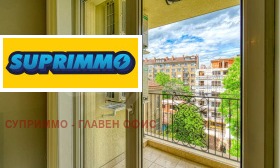 ���� ��� ���� 2-����� | Imot.bg � ����� ������ 11