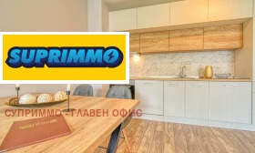 ���� ��� ���� 2-����� | Imot.bg � ����� ������ 10