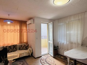 ���� ��� ���� 2-����� | Imot.bg � ����� ������ 3