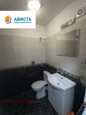 ���� ��� ���� 2-����� | Imot.bg � ����� ������ 9