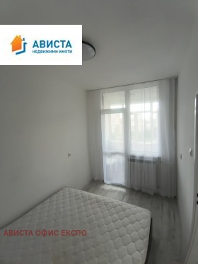 ���� ��� ���� 2-����� | Imot.bg � ����� ������ 5