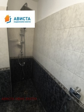 ���� ��� ���� 2-����� | Imot.bg � ����� ������ 8