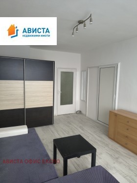 ���� ��� ���� 2-����� | Imot.bg � ����� ������ 2