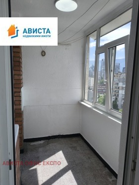 ���� ��� ���� 2-����� | Imot.bg � ����� ������ 7
