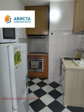 ���� ��� ���� 2-����� | Imot.bg � ����� ������ 3