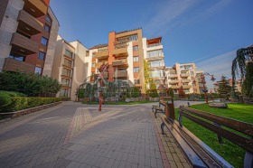 ���� ��� ���� 2-����� | Imot.bg � ����� ������ 13
