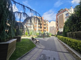 ���� ��� ���� 2-����� | Imot.bg � ����� ������ 16
