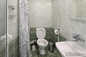 ���� ��� ���� 2-����� | Imot.bg � ����� ������ 5