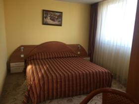 2 спаваће собе Лозенец, Софија 6