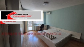 ���� ��� ���� 3-����� | Imot.bg � ����� ������ 8