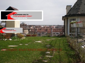 ���� ��� ���� 3-����� | Imot.bg � ����� ������ 13