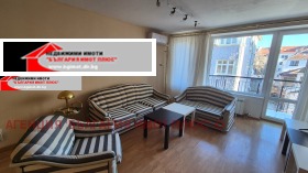 ����� ���� ��� ���� 3-�����,���� �����, ������