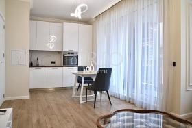 ���� ��� ���� 3-����� | Imot.bg � ����� ������ 4