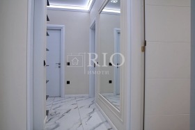 ���� ��� ���� 3-����� | Imot.bg � ����� ������ 9