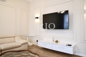 ���� ��� ���� 3-����� | Imot.bg � ����� ������ 3