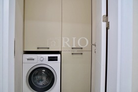 ���� ��� ���� 3-����� | Imot.bg � ����� ������ 8