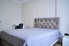 ���� ��� ���� 3-����� | Imot.bg � ����� ������ 12