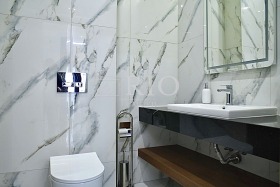 ���� ��� ���� 3-����� | Imot.bg � ����� ������ 14