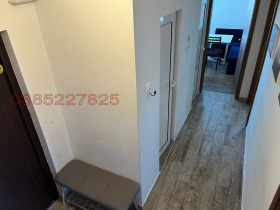 ���� ��� ���� 3-����� | Imot.bg � ����� ������ 3